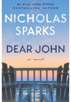 Dear John