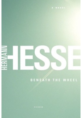 Beneath the Wheel