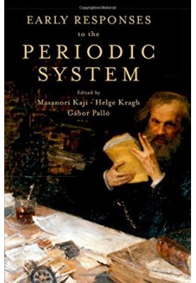 Early Responses to the Periodic System