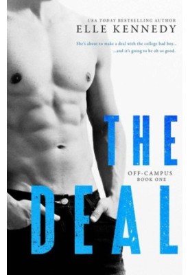 The Deal