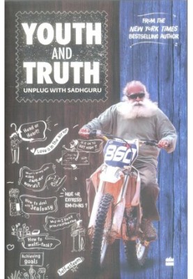 Youth and Truth