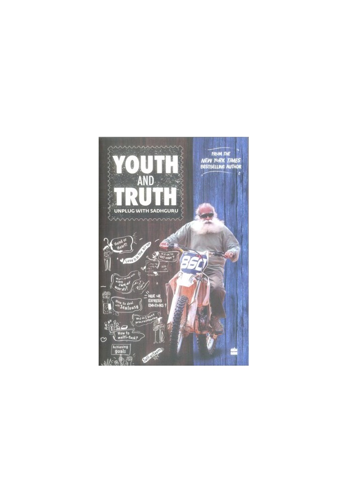 Youth and Truth