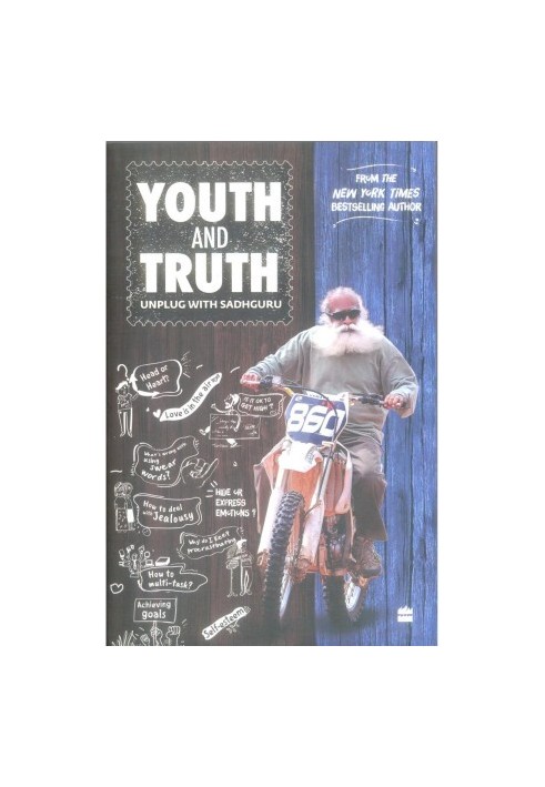Youth and Truth