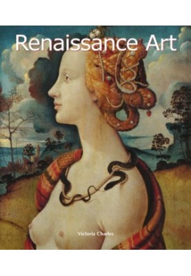 Renaissance Art