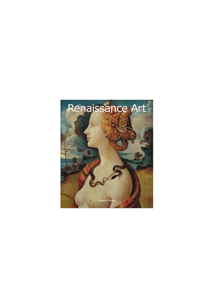 Renaissance Art