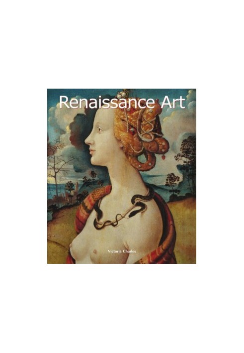 Renaissance Art