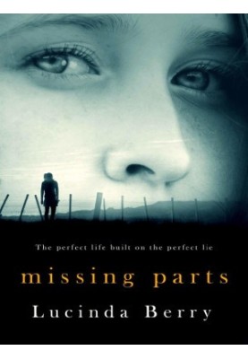 Missing Parts