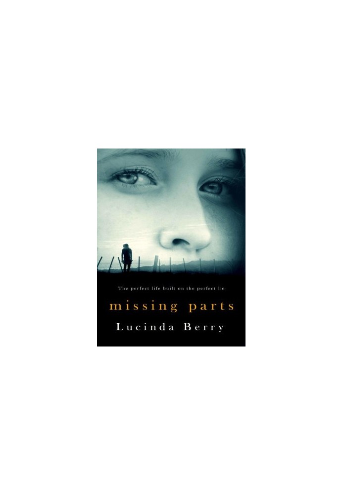 Missing Parts