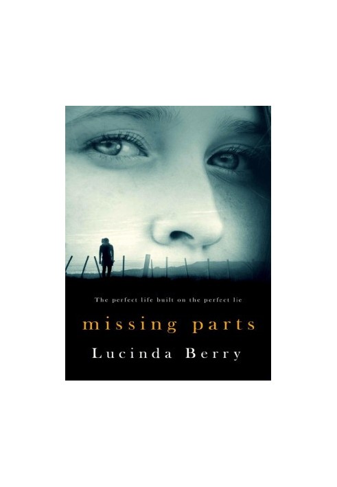 Missing Parts