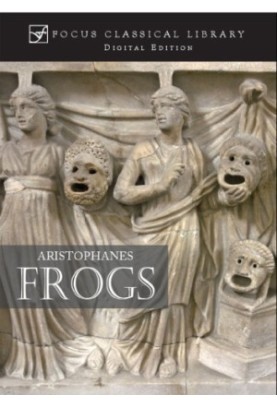 Frogs