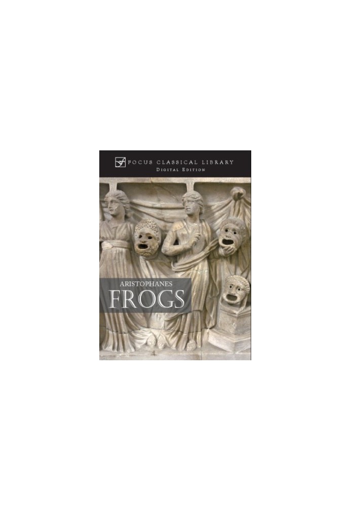 Frogs