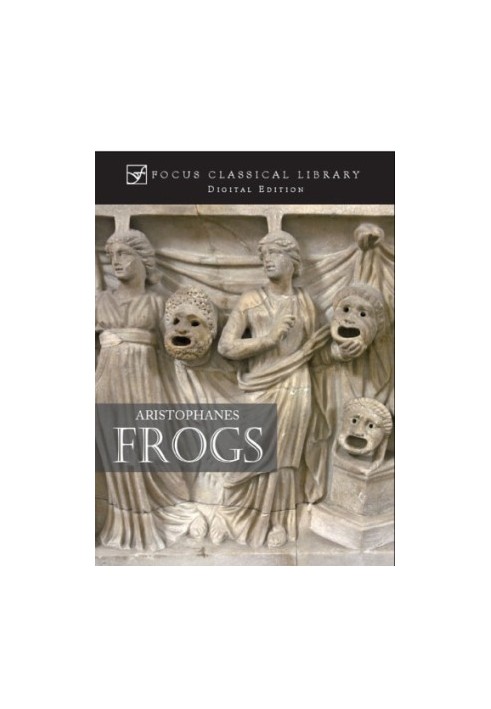 Frogs