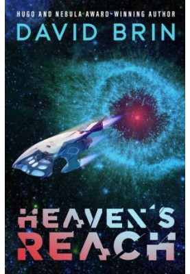 Heaven's Reach