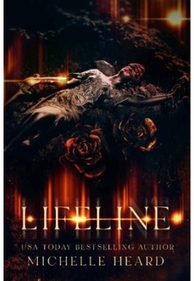 Lifeline