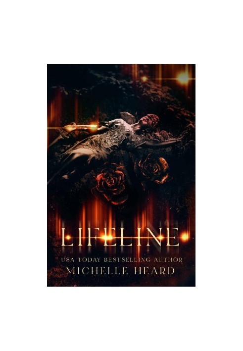 Lifeline