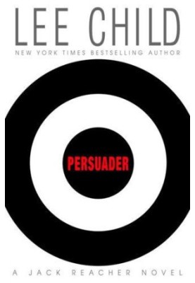 Persuader