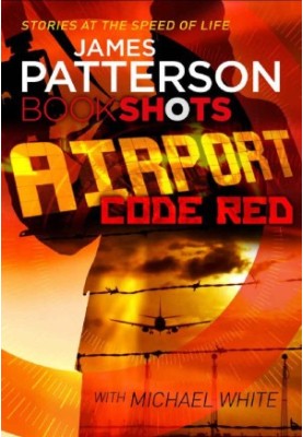 Airport: Code Red