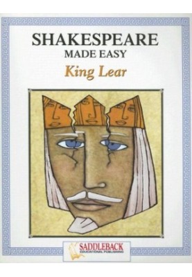 King Lear