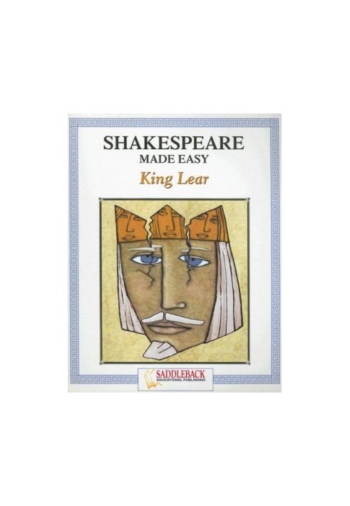King Lear