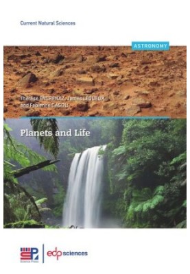 Planets and life