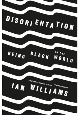 Disorientation