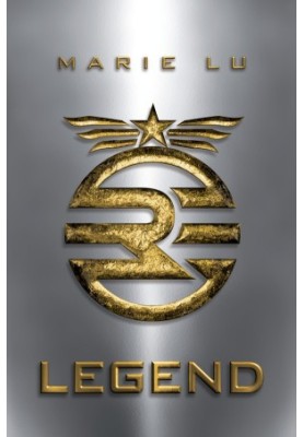 Legend