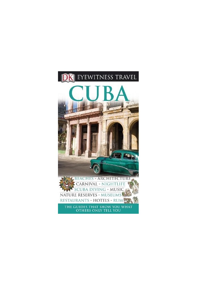 Cuba