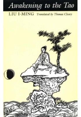 Awakening to the Tao