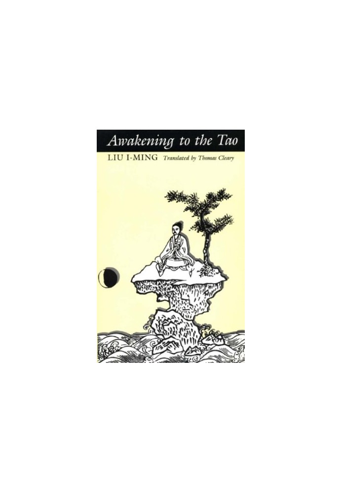 Awakening to the Tao