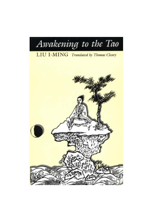 Awakening to the Tao