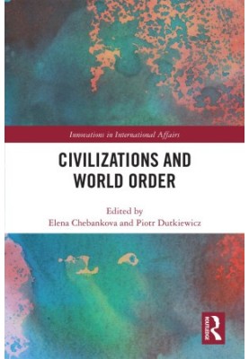 Civilizations and World Order