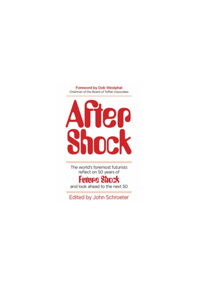 After Shock