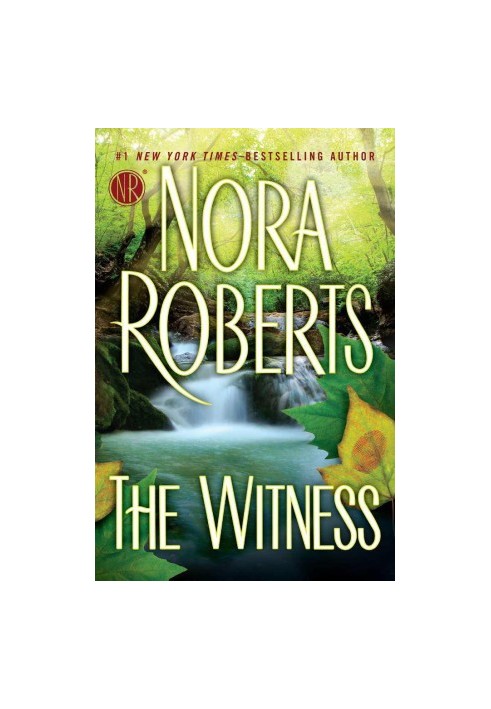 The Witness