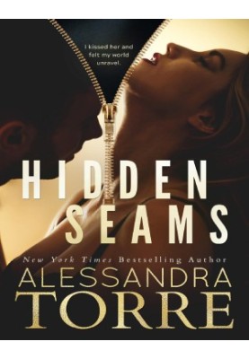 Hidden Seams