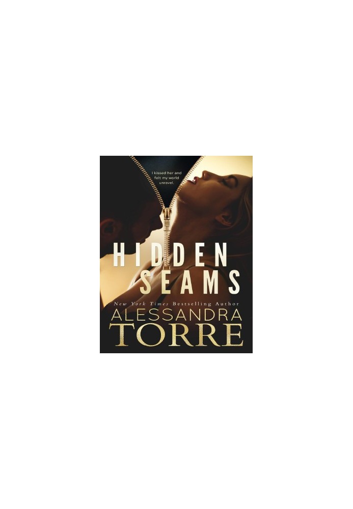 Hidden Seams