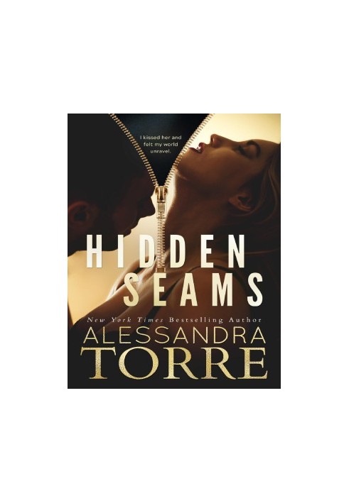 Hidden Seams