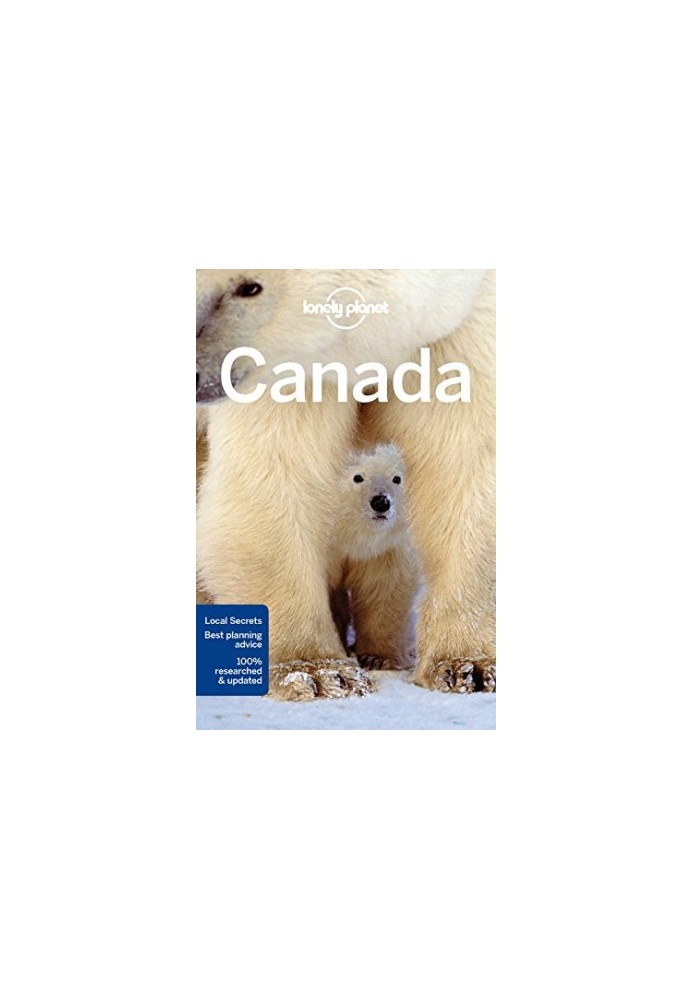 Canada