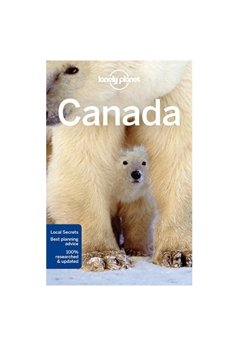 Canada