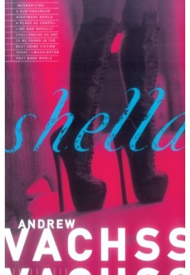 Shella