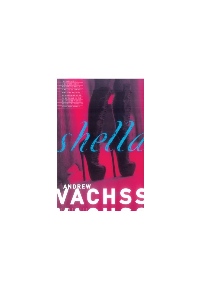 Shella