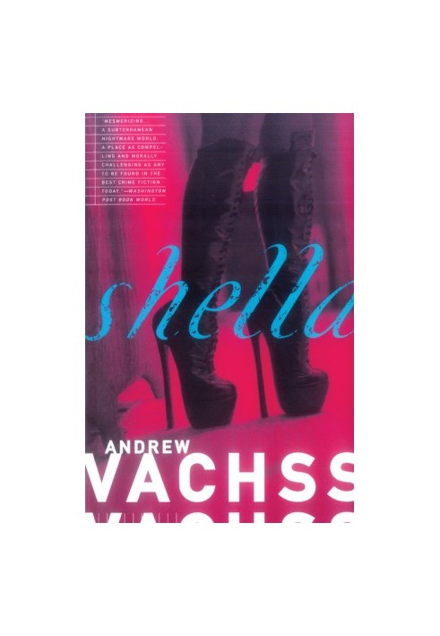 Shella