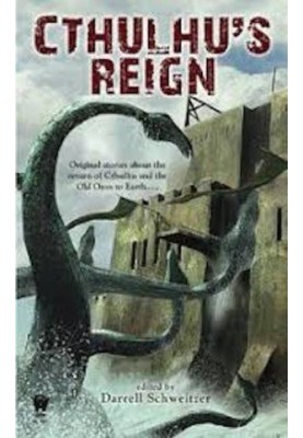 Cthulhu's Reign