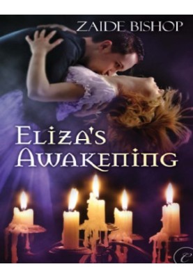 Eliza's Awakening