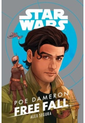 Poe Dameron