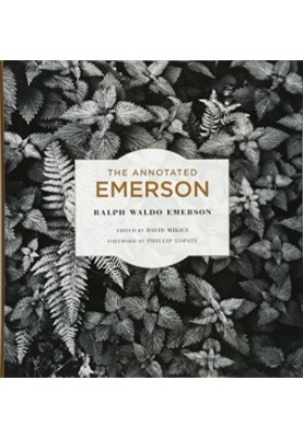 The Annotated Emerson