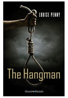 The Hangman