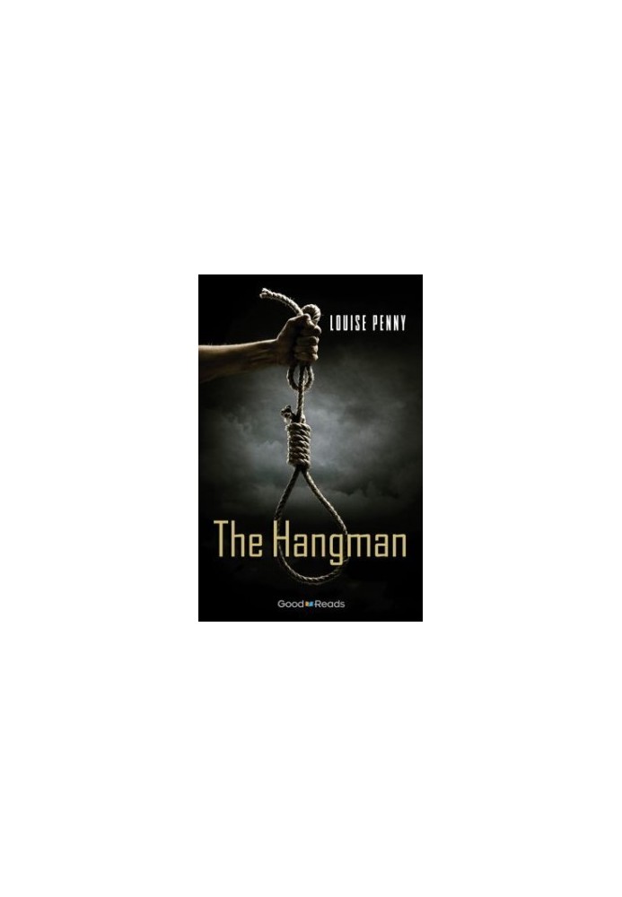 The Hangman