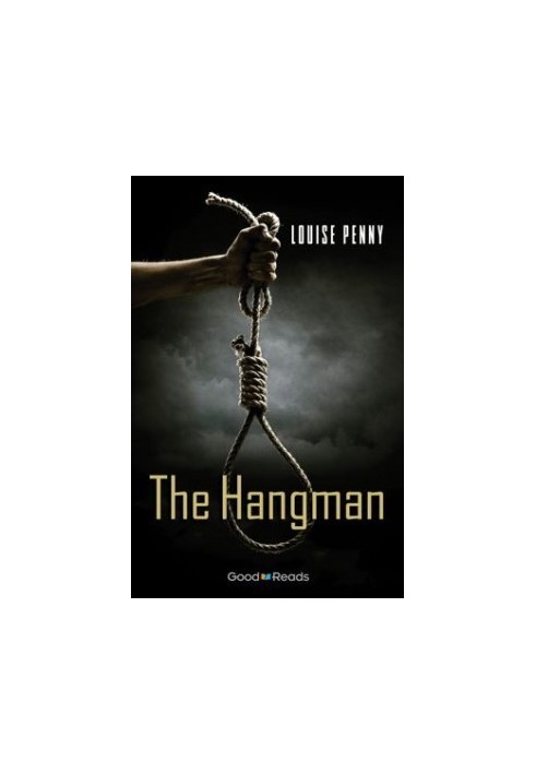 The Hangman