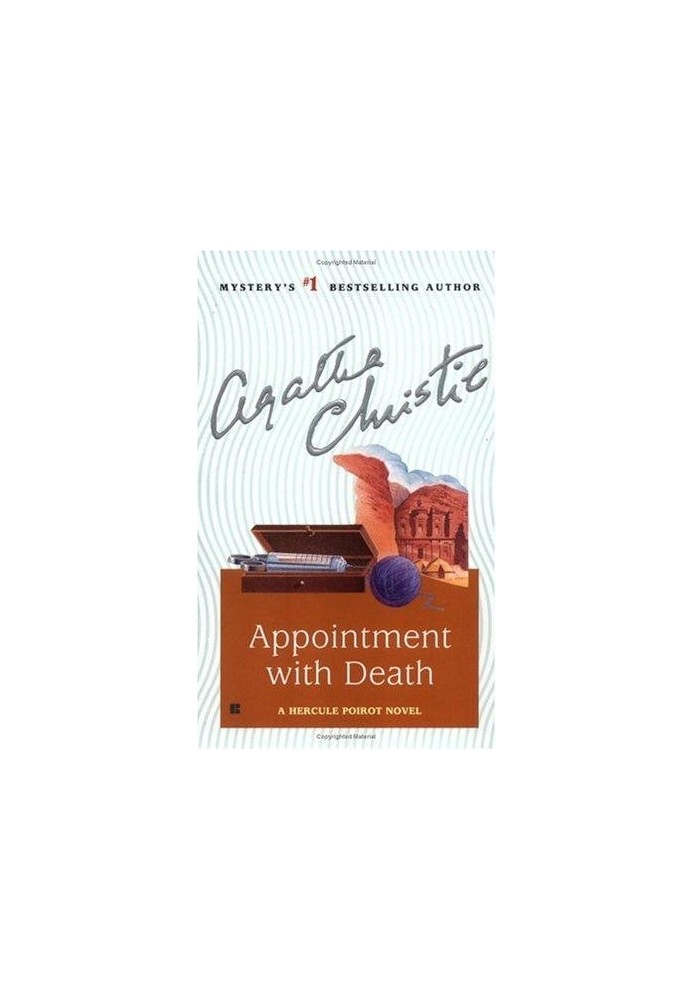 Appointment with Death
