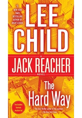 The Hard Way
